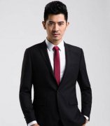 西服定制價格高不高？西服定制哪家好？