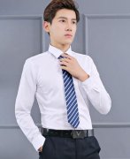 過年聚會團圓，怎么少得了一件好的休閑襯衫