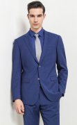 團體西服定制一般多少錢?團體定制西服價格
